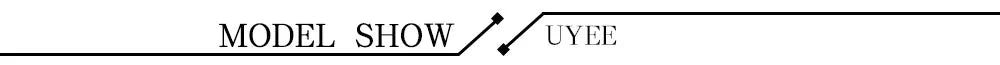 Medieval Knight Sword Sheath & Belt - Faux Leather Cosplay Scabbard
