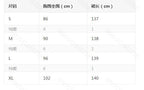 Womens Dresses 2023 Summer Fashion Striped High Slit Casual O-Neck Short Sleeve Daily Skinny Maxi A Line Dress Woman Clothing SS69