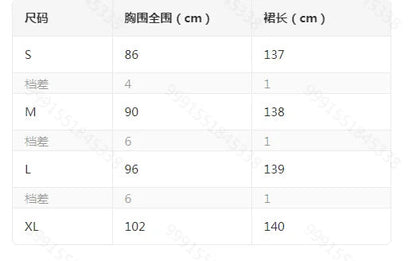 Womens Dresses 2023 Summer Fashion Striped High Slit Casual O-Neck Short Sleeve Daily Skinny Maxi A Line Dress Woman Clothing SS69