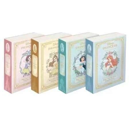 Card Fun Disney 100th Anniversary Carnival Commemorative Cards New Anime Peripherals Limited Collection Card Kids Toys Gift