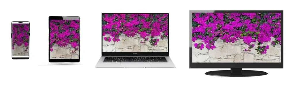 American TV Stranger Theme Background Lights Alphabet Episode Series Vinyl Banner Party Decoration Supplies Photo Prop Baby Gift