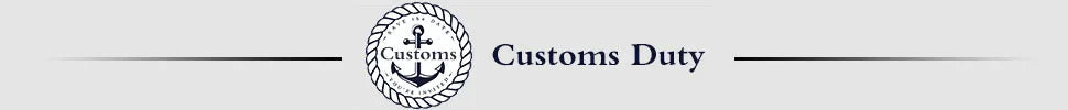 30/50cm Pokemon Snorlax Plush Toys Cartoon Japan Anime Monster Elf Plush Doll Soft Stuffed Animal Doll Birthday Gift For Girls SS69