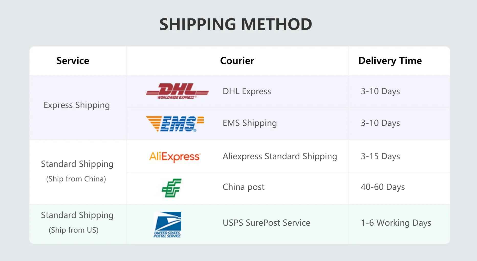 Sexy Black Cat Superhero Cosplay Costume For Spider Women Halloween Costume Christmas Tight 3d Printing Jumpuit Bodysuit Toys