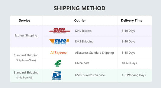 Sexy Black Cat Superhero Cosplay Costume For Spider Women Halloween Costume Christmas Tight 3d Printing Jumpuit Bodysuit Toys