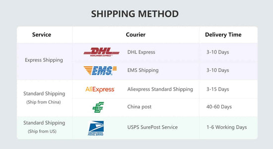 Sexy Black Cat Superhero Cosplay Costume For Spider Women Halloween Costume Christmas Tight 3d Printing Jumpuit Bodysuit Toys