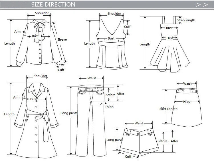 Sakura Cosplay Anime Sakura Cardcaptors Cosplay Costume Sakura Card Captor Role Play Uniform Halloween Party Costume for Women SS69