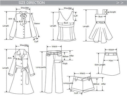 Sakura Cosplay Anime Sakura Cardcaptors Cosplay Costume Sakura Card Captor Role Play Uniform Halloween Party Costume for Women SS69