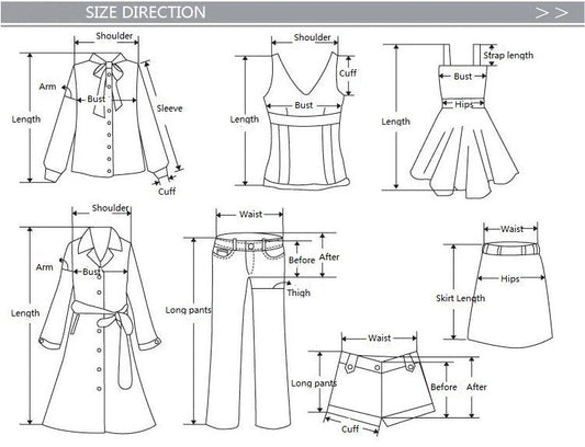 Sakura Cosplay Anime Sakura Cardcaptors Cosplay Costume Sakura Card Captor Role Play Uniform Halloween Party Costume for Women SS69