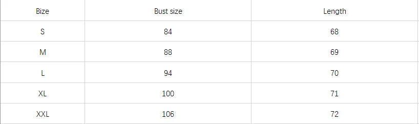 2024 spring and summer Europe and the United States new women's rose print pleated suspenders butterfly lace cross vest. SS69