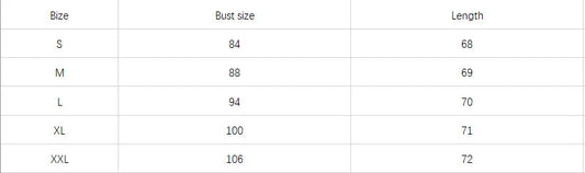 2024 spring and summer Europe and the United States new women's rose print pleated suspenders butterfly lace cross vest. SS69