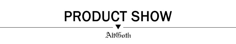 AltGoth Aesthetic Goth T-shirt Women Hotsweet Y2k E-girl 2000s Streetwear Lace Patchwork Square Collar Long Sleeve Crop Tee Tops - SS69