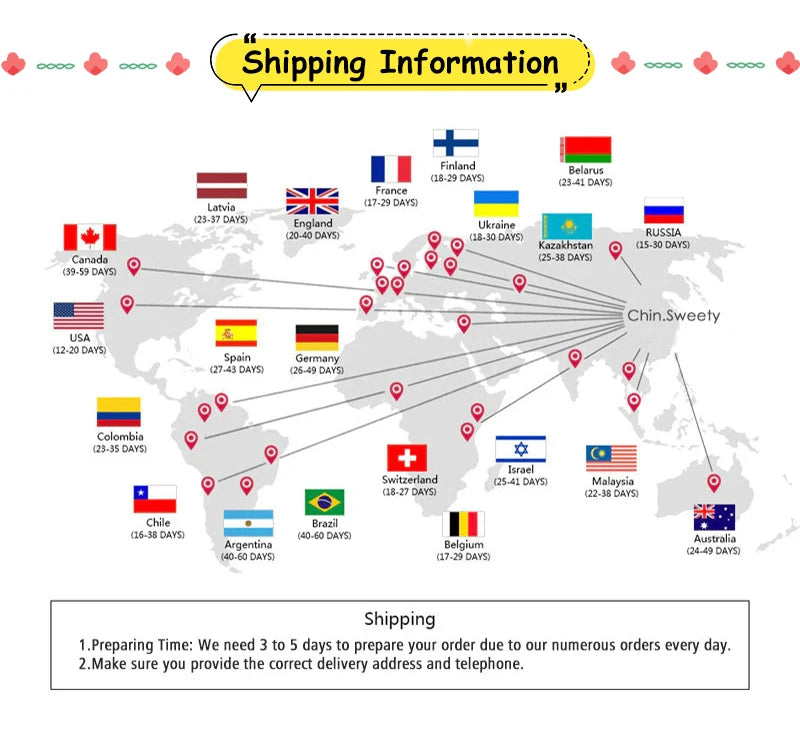 Women Fashion Solid Ruffles Hem Mini Dress Elegant Long Sleeve High Waist Slim Dresses 2025 Summer Vocation Street Vestidos SS69