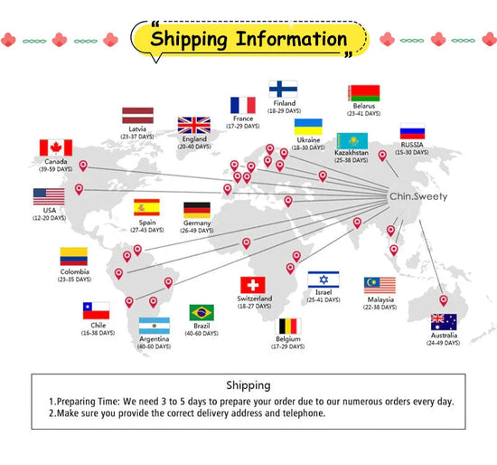 Women Fashion Solid Ruffles Hem Mini Dress Elegant Long Sleeve High Waist Slim Dresses 2025 Summer Vocation Street Vestidos SS69