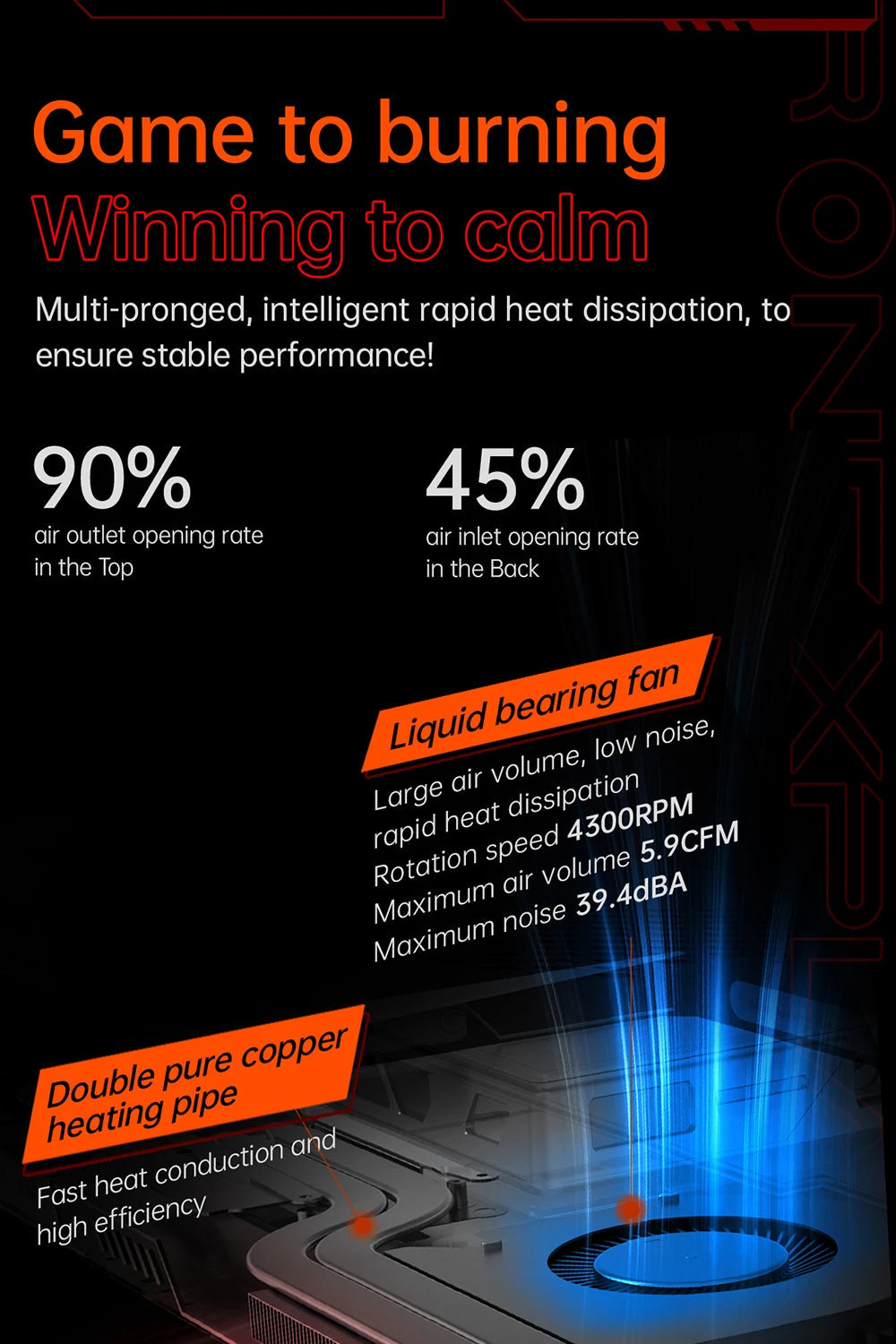 OneXPlayer X1 PRO AMD Ryzen AI 9 HX 370 /8840U PC Game Console 3 IN 1 Laptop Tablet 10.95 Inch 120 Hz AI CPU Computer Controller SS69