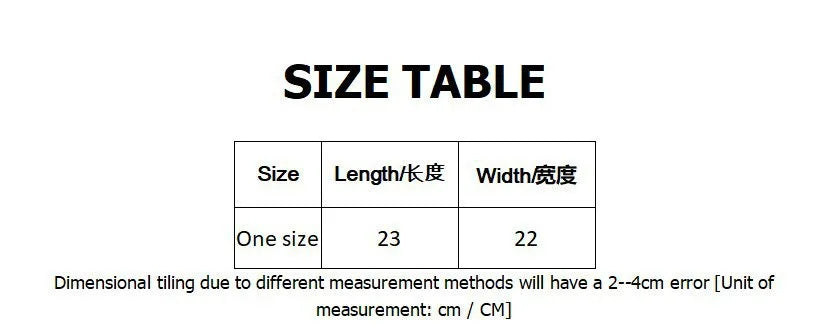 Y2K Unisex Warm Knit Beanie Hat