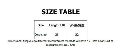 High street ins style trendy cold hat 2025 autumn and winter new Y2K unisex warm knitted hat