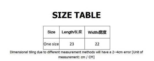 High street ins style trendy cold hat 2025 autumn and winter new Y2K unisex warm knitted hat