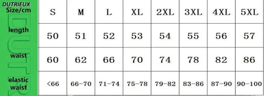 Japanese Mine Off-Shoulder Pearl Collar Cute Sweet Big Bow Shirt Skirt Outfit Women Summer New Lolita Short-Sleeved Shirt Skirts