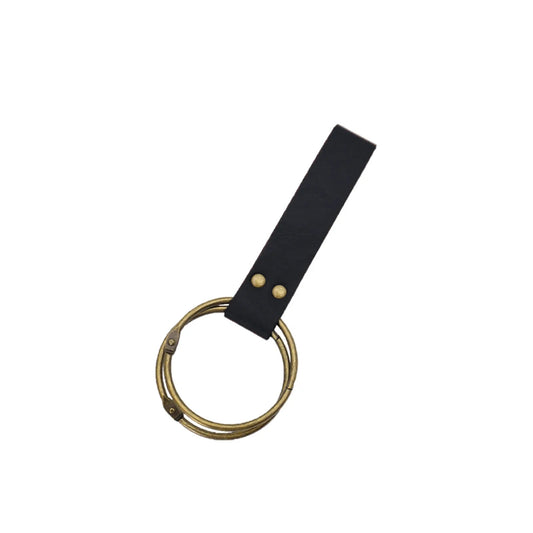 Women's Century Performance Costume Suit For Halloween Cosplay Viking Clothing Accessories Stage Props Victorian Dress SS69