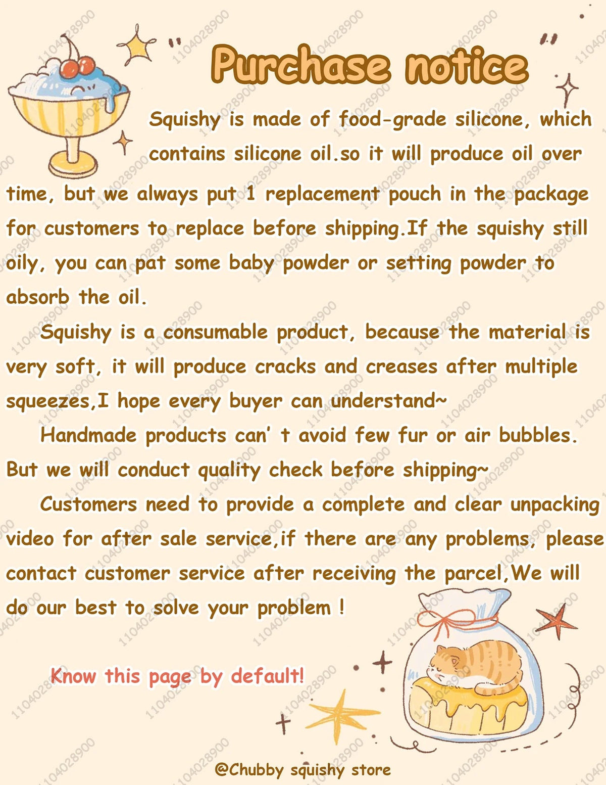 Handmade Kitty Cat Taba Squishy Silicone Fuzzy Kitten Soft Cat Mushy Squeeze Toy Mochi Toy Hand Relax Stress Release Gift Toy SS69