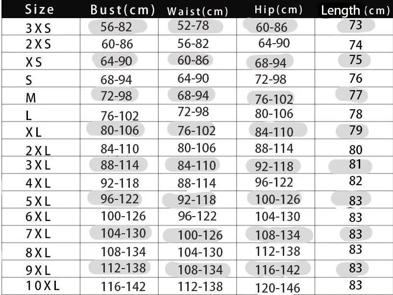 2025 New Plus Size 9XL 8XL 7XL One Shoulder Velvet Lace Up Party Bodycon Women Dresses Vestidos XXXXXL SS69