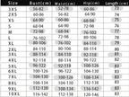 2025 New Plus Size 9XL 8XL 7XL One Shoulder Velvet Lace Up Party Bodycon Women Dresses Vestidos XXXXXL SS69
