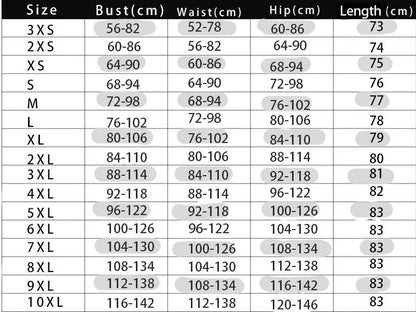 2025 New Plus Size 9XL 8XL 7XL One Shoulder Velvet Lace Up Party Bodycon Women Dresses Vestidos XXXXXL SS69