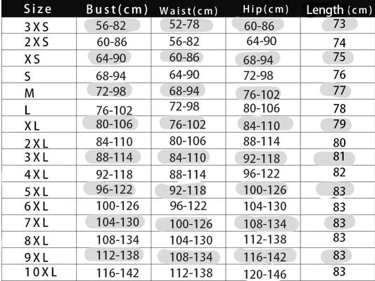 2025 New Plus Size 9XL 8XL 7XL One Shoulder Velvet Lace Up Party Bodycon Women Dresses Vestidos XXXXXL SS69