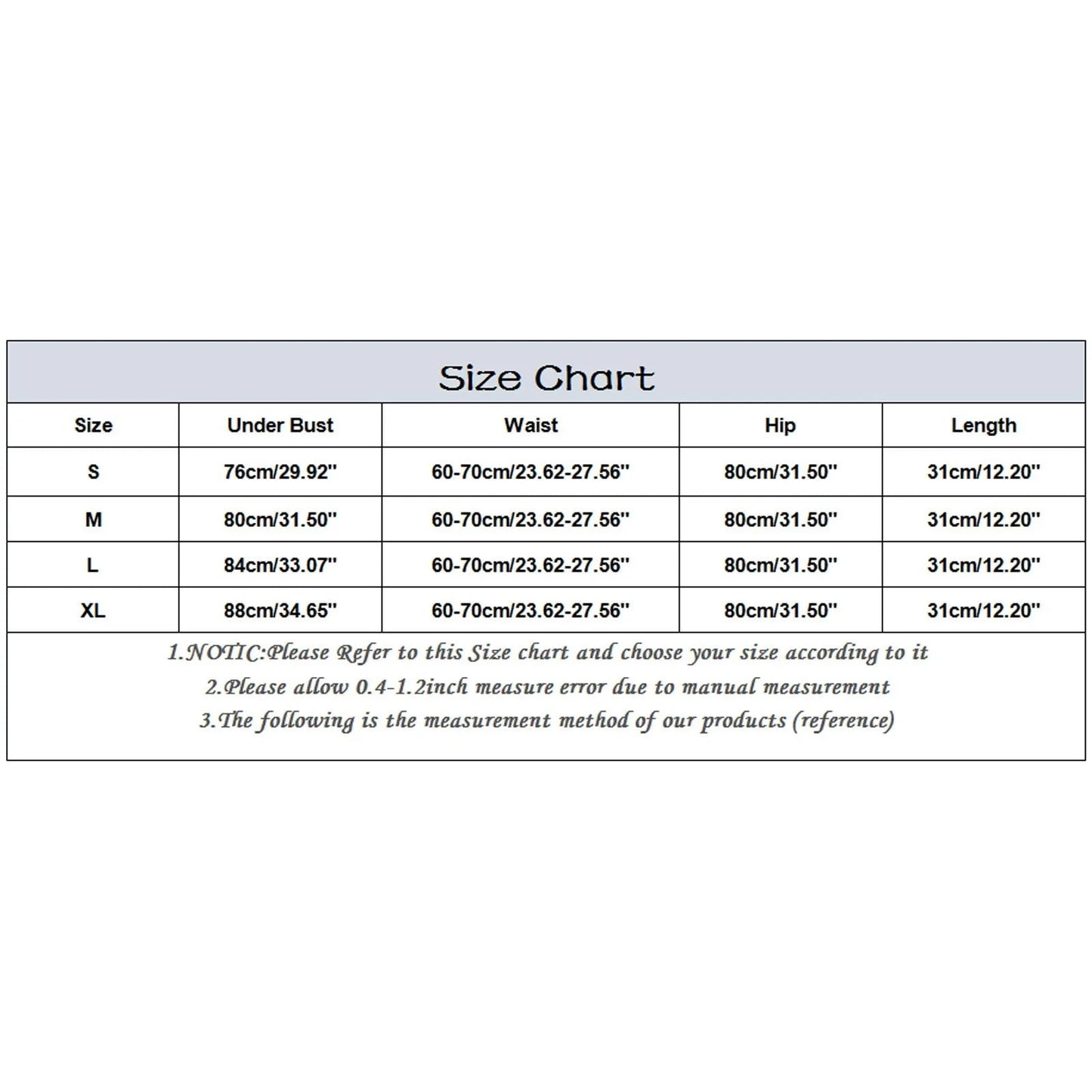 Womens Retro Beach Style Crocheted Hollowed Out Two Piece Summer Bikini Beach Wear Swimsuit Cotton Underwear for Women Bikini SS69