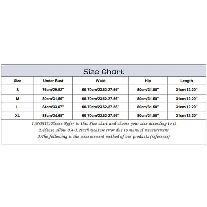 Womens Retro Beach Style Crocheted Hollowed Out Two Piece Summer Bikini Beach Wear Swimsuit Cotton Underwear for Women Bikini SS69