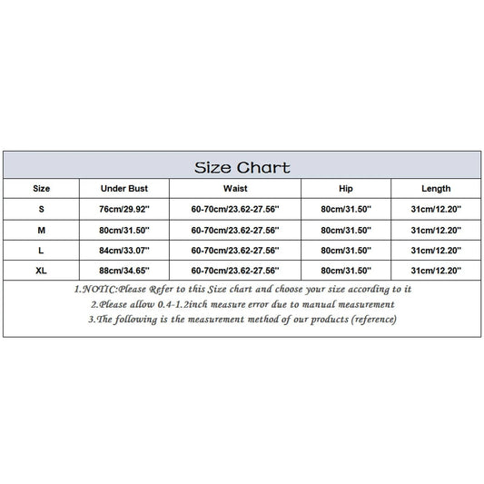 Womens Retro Beach Style Crocheted Hollowed Out Two Piece Summer Bikini Beach Wear Swimsuit Cotton Underwear for Women Bikini SS69