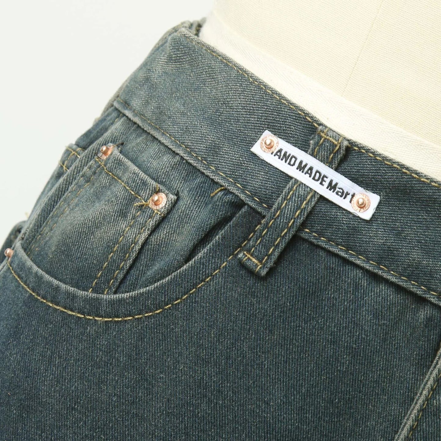 Streetwear Gothic Pants Women High Waist Y2k Punk Harajuku Red Plaid Ribbon Cargo Pants Summer Spring Slim Flare Pants Vintage SS69