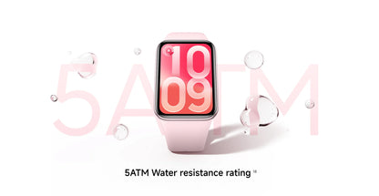 Original Global Version Xiaomi Smart Band 10 Pro Smartband 1.74" Display GPS Blood Oxygen Sport Smart Watch Bracelets Mi Band