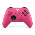 Microsoft Xbox Core Wireless Controller -  Pulse Cipher/ White/Black- for Xbox Series S X XSS XSX Xbox One Controller - SS69