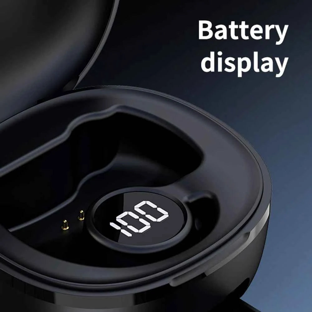 NEW Scrolling Ring Wireless Finger Shutter Remote Control Page Turner Phone Controller Camera Shutter Selfie Button For Tiktok