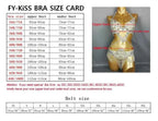 Sexy Girl Belly Dance Costume Wear Bar+Belt 2pc Set 10 Colors Ladies Bellydancing Costumes Bellydance Clothes