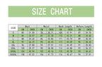Halloween Cosplay Costume Lace Gothic Vintage Dress Women Irregular Sleeve Dresses Robe Medieval Ghost Vampire Clothing