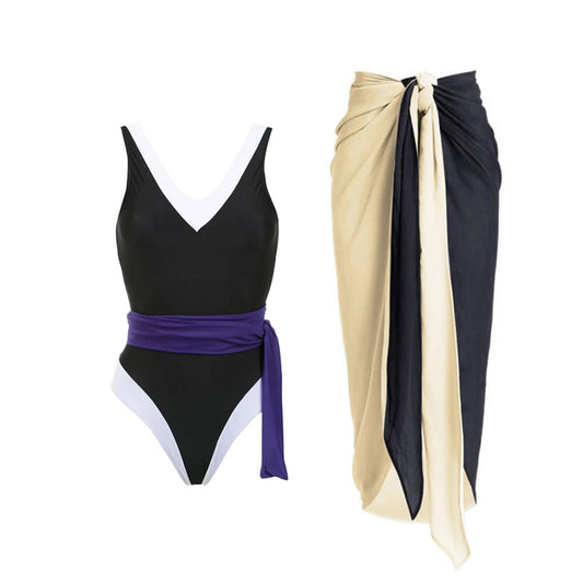 2023 New Arrival Push Up Women Bikini Set Floral Printed Ruffle Bikinis Strappy Bandage Swimwear Brazilian Biquini Bathing Suit SS69