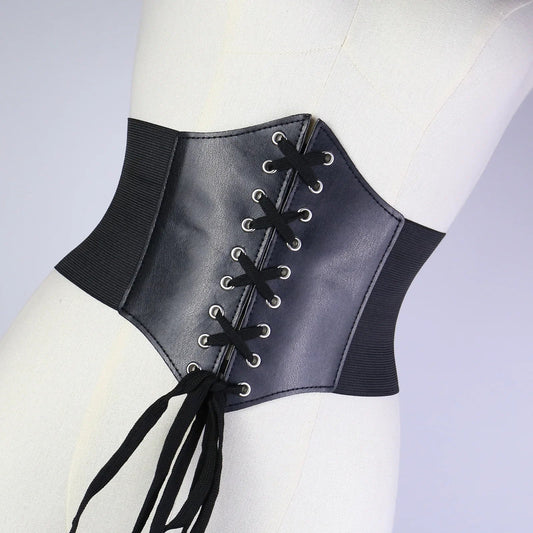 Women's Century Performance Costume Suit For Halloween Cosplay Viking Clothing Accessories Stage Props Victorian Dress SS69