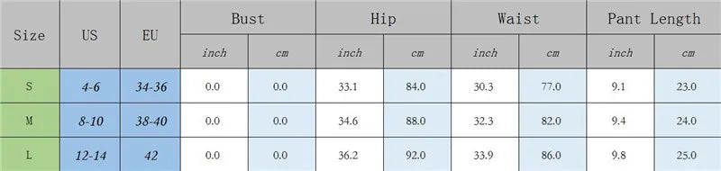 Gaono Ruffle Knickers y2k Women Kawaii Pumpkin Panties Fairy Lace Bowknot Lolita Safety Shorts Pants Sweet Victorian Bloomers SS69