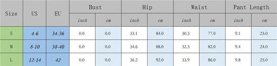 Gaono Ruffle Knickers y2k Women Kawaii Pumpkin Panties Fairy Lace Bowknot Lolita Safety Shorts Pants Sweet Victorian Bloomers SS69