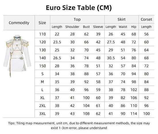 Kids Rumi Zoey Mira Cosplay KPop Demon Hunters Costume Women Girls Black Golden Suit Saja Boys Halloween Role Playing Outfits