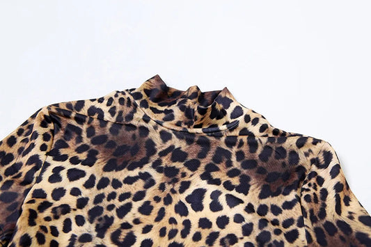 Nibber Sporty Backless Jumpsuit Women Peach Buttocks Fitness Shorts Sleeve Summer Trend Street Activity Casual Workout Overalls SS69