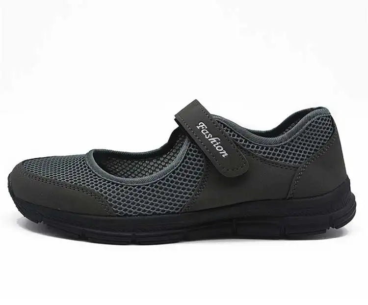 Shoes Women lightweight Vulcanize Shoes For Women White Zapatillas De Mujer Spring Summer Casual Sneaker Comfortable Woman Shoes SS69