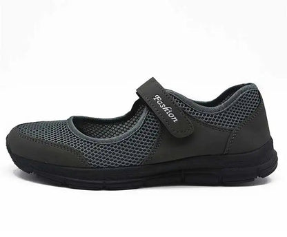 Shoes Women lightweight Vulcanize Shoes For Women White Zapatillas De Mujer Spring Summer Casual Sneaker Comfortable Woman Shoes SS69