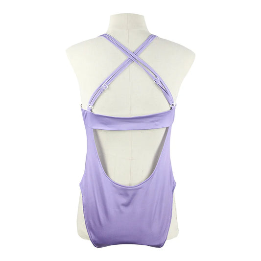 Genshin Impact Cosplay Swimsuit Miss Hina Lisa Hutao Raiden Shogun Sexy Bikini Women Anime Cosplay Costume