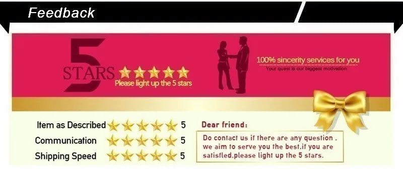 Oversized Punk Shield Sunglasses Women Men Big Frame 2024 Luxury Brand Steampunk Mask Sun Glasses For Ladies Sports Goggle UV400 SS69