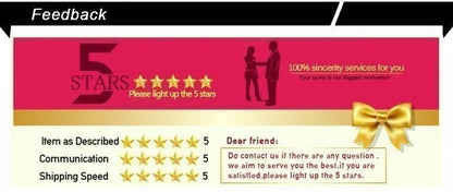 Oversized Punk Shield Sunglasses Women Men Big Frame 2024 Luxury Brand Steampunk Mask Sun Glasses For Ladies Sports Goggle UV400 SS69