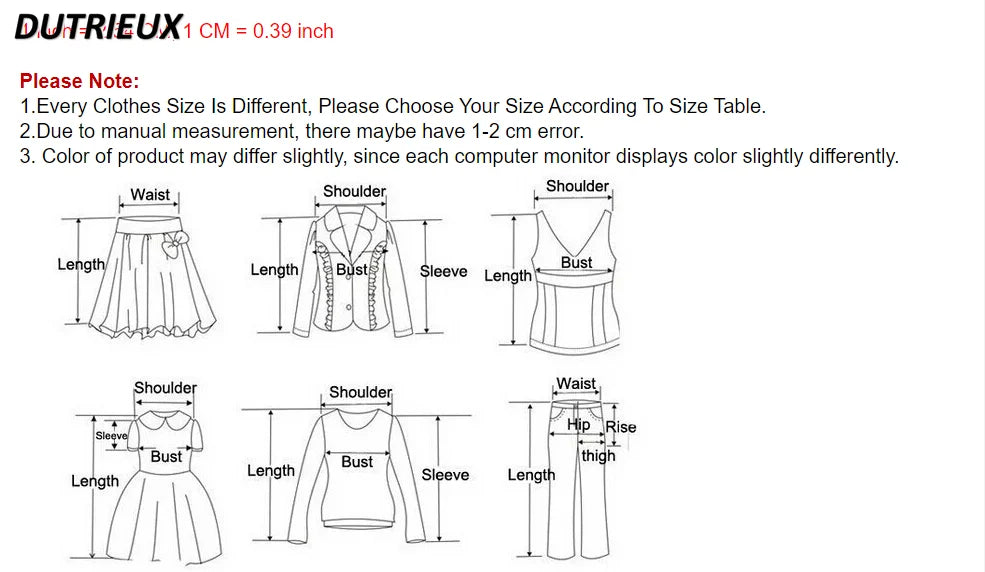 Japanese Style Shirt Women's Summer New Mine Lolita Camisa Clothes Lace Sweet Cute Oversleeve Long Short Sleeve Blouse Top Girl SS69