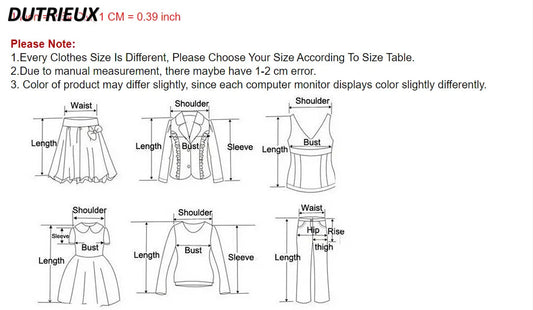 Japanese Style Shirt Women's Summer New Mine Lolita Camisa Clothes Lace Sweet Cute Oversleeve Long Short Sleeve Blouse Top Girl SS69